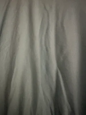 Aerie T-shirt thumbnail 5