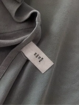 Vintage Van Heusen Button Down Shirt | Medium thumbnail 9