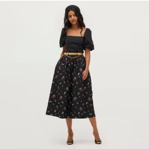 Hill House The Krista Skirt thumbnail 9