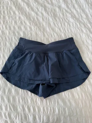 Calia by Carrie Shorts thumbnail 2