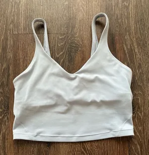 Lululemon Align Tank Top 8 thumbnail 1