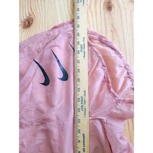 Nike Running Division Women’s Performance Running Shorts – Size Large thumbnail 13
