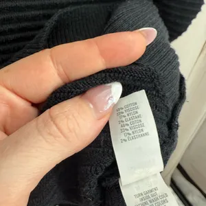 Aerie Women’s Small 1/4 Zip Pullover Sweatshirt thumbnail 5