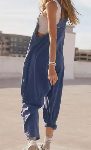 FP Movement hot shot onesie thumbnail 1