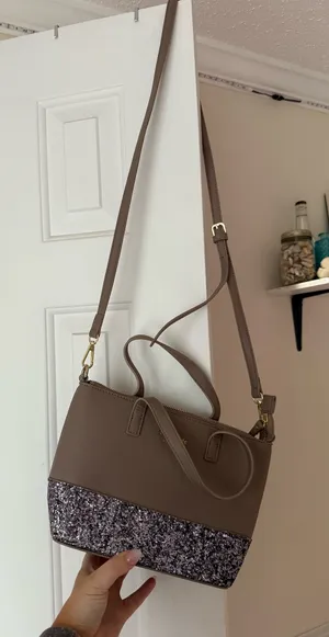 Kate Spade Purse thumbnail 1