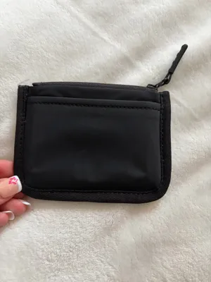 Lululemon Card Case thumbnail 2