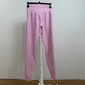 Alo High-Waist Airlift Leggings thumbnail 2