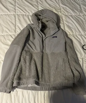 Patagonia thumbnail 1