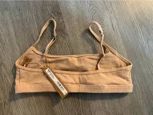 Skims bralette  thumbnail 3