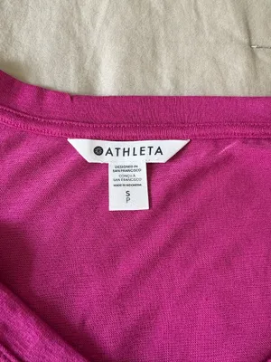 Athleta Women’s Top thumbnail 2