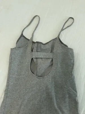 Urban Outfitters Jumper thumbnail 2