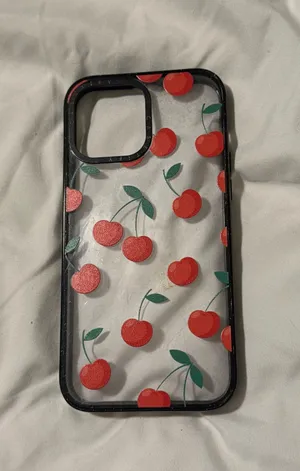 iPhone 13 Pro max CASETiFY Case thumbnail 1