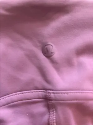 Lululemon Leggings thumbnail 2