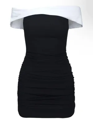 Hoco Dress thumbnail 1