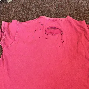 We the‎ free distressed top small thumbnail 5