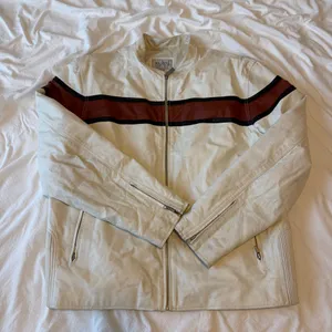 Leather Jacket Wilson’s M. Julian thumbnail 3