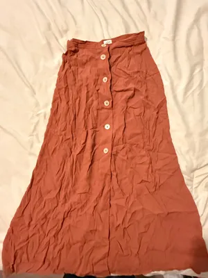Wilfred Aritzia thumbnail 1