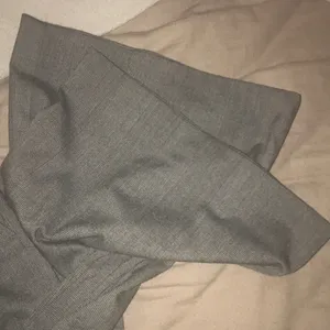 Gap wide leg dress pants thumbnail 4