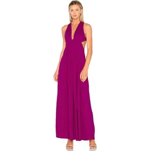 Jill Jill Stuart Revolve Viola Empire Cutout Gown‎ Size 8 thumbnail 2
