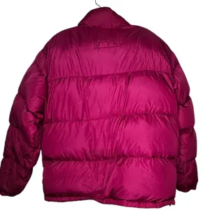 Cabela's Premier Northern Goose Down‎ Puffer Jacket thumbnail 4
