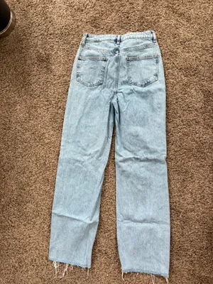 Primark Jeans thumbnail 3