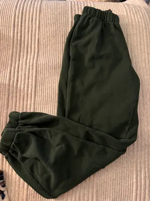 Brandy Melville Sweatpants thumbnail 2