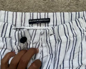 Brandy Melville Pants thumbnail 2