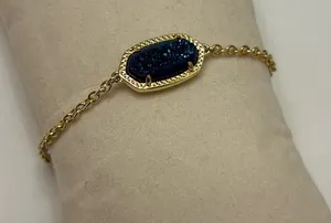 Kendra Scott Bracelet thumbnail 1