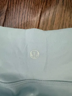 Lululemon Leggings thumbnail 4