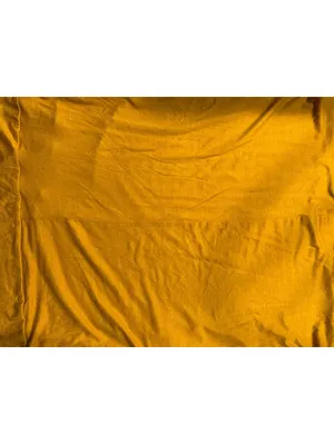Like love women’s size medium closet staple piece thumbnail 6