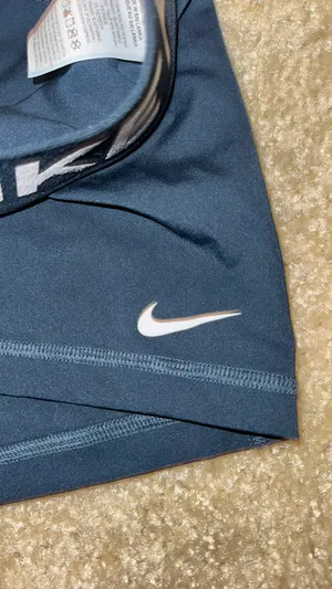 Nike Pro Spandex thumbnail 2