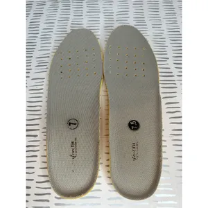 Gravity‎ Defyer G-Defy TB9011FGY-M Womens 9 Grey Yellow VersoShock Sneakers thumbnail 11