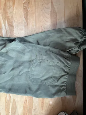Lands' End Nautica Pants thumbnail 3