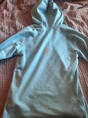 Dri-Fit Quarter-Zip Pullover thumbnail 2