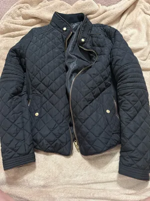 love tree jacket thumbnail 1
