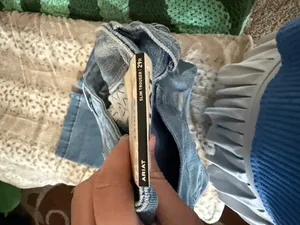 Ariat Jeans Bootcut thumbnail 5