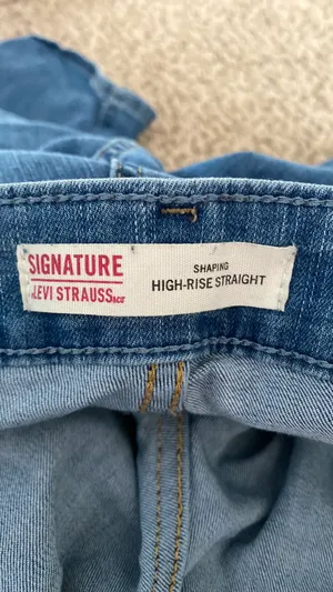 Levi’s Jeans thumbnail 3