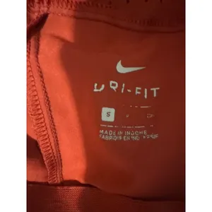Nike Iowa State Red Track Pants Womens‎ Size M Athletic thumbnail 8