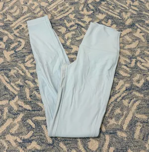 Lululemon Double Align Leggings thumbnail 1