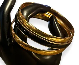 J.Crew  Bangle Bracelets thumbnail 2