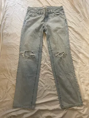 PacSun Jeans thumbnail 1