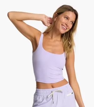 Vuori Daily Crop thumbnail 1