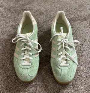 Adidas Gazelle Sneaker thumbnail 3