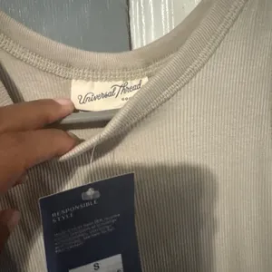 New target dress thumbnail 3