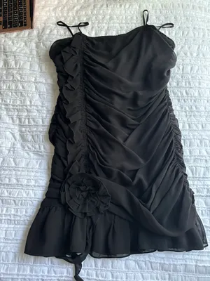 ZARA Dress thumbnail 1