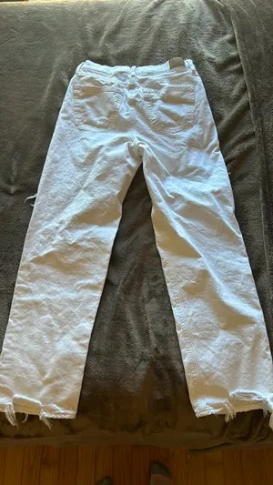 American Eagle Outfitters Jeans thumbnail 2