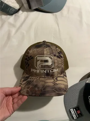 Richardson Hat Bundle Multiple thumbnail 7