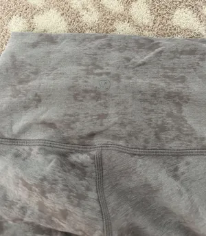 Leggings thumbnail 3