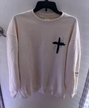 & Other Stories Sweater thumbnail 1