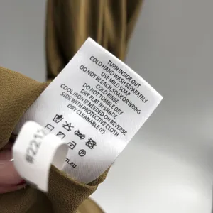 Shona‎ Joy Thalia Bias Cut Out Midi Dress in Cumin thumbnail 11